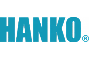 1q копия