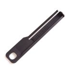 XS-0034-9190-8 Плунжер для аппликатора двухкомпонентн. кл. 10:1
