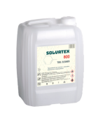 Растворитель промывочный SOLVATEX 800, 10л
