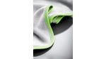 Салфетка полировальная Festool MPA-MICROFIBRE/2