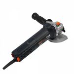 Угловая зачистная машина (болгарка) MAG1700 MAXXT, 1700Вт
