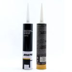 Герметик шовный POLYURETHANE BODY SEALANT 55915/5593 JETA PRO