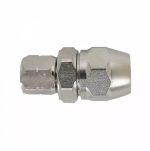 SCH-PHC-4543 Штуцер для воздушного шланга, 1/4″х3/8 FNPS