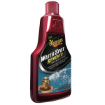 A3714 Очиститель кузова от стойких водных пятен Water Spot Remover 473мл 1/6