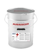 Грунтовка ARMALKYD Primer 021 бежевая, кг