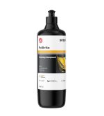 Паста полировальная финишная PolBrite BF210 Polishing Compound 1 кг.