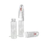Штрих-корректор  Бутылочка ZIP LAB TOUCH UP 2 в 1 (хранение и подкраска)