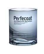 Замедлитель высыхания Perfecoat PC-6960 Retarder Solvent, 1л
