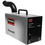 1282250 Установка TEROSON ET AIRCO MACHINE