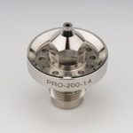 PRO-200-14-К Сопло 1,4мм к краскопульту GTI-PRO