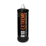 Паста полировальная ROXTOP R10 EXTREME (Белый колпачок) 1кг