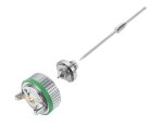 32755 Дюза для KLC-B/HVLP сопло 1.7