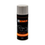грунт эпоксидный аэрозольный EPOXY PRIMER 1K REMIX 520мл светло-серый