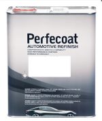 Отвердитель Perfecoat PC-403 Slow Hardener 2,5л