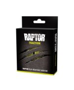 Добавка антискользящая RAPTOR 200гр