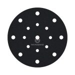 Полировальный круг Minamo Surface Motion 150мм #600