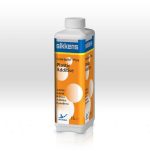 376958 Добавка Colorbuid PLUS Plastic Additive НT/1л