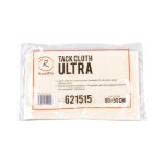 Липкая салфетка RoxelPro ULTRA 80*50см