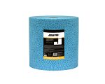 5850480 Салфетки нетканые POLYPRO NEW для обезжиривания полипропиленовые, синие 32х38см, рулон 400 шт.