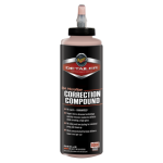 D30016 Корректирующий состав DA Microfiber Correction Compound 473мл 1/6
