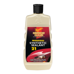 M2116 Защитный воск Synthetik Sealant 2.0. 473мл, 1/6