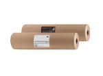 5936020-42 Маскировочная бумага JETA LIGHT 60см*200м 42г/м2