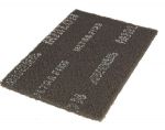 8019002094 Шлиф. войлок Mirlon 152х229 FLEX ULTRA (темно-серый) Р1500 (20шт.)