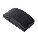 05519*Резиновый шлифок RUBBER 70х125