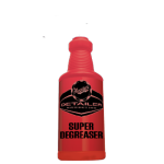 D20108PK12 Емкость для распыления Super Degreaser 945 мл. 1/12.