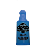 Емкость для распыления Glass Cleaner Concentrate 945 мл 1/12