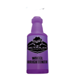 D20140PK12 Пустая емкость для Whel Brightener 945мл  1/12
