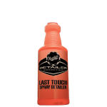 D20155PK12 Пустая емкость для распыления Last touch Spray Detailer 945мл 1/12