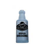 Емкость для распыления Hyper Dressing 945мл 1/12