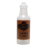 Пустая ёмкость для очистителя Leather Cleaner 945 мл, 1/12