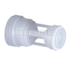 Воздушный клапан для краскопультов WIDER2Kiwami4