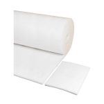 КПФW Фильтр потолочный VF-600G F5 (1,69х3,48) камера WOLF (4 полосы)