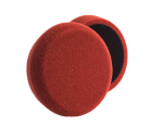 G3507INT Набор жестких кругов для полировки D/A Power System Cutting Pad (2шт)
