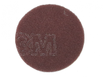 Шлиф. войлок HANKO TEX 150х225 UF (серый) Р1200-Р1500 (10шт.)