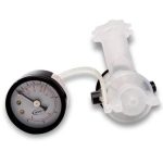 16574 Манометр Accuspray 3М