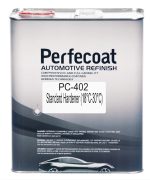 Отвердитель Perfecoat PC-402 Standard Hardener 5л