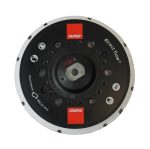 Основа шлифовальная Rupes Multihole NEW Slim 150мм Hard. для ER-RH-BR M8