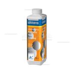 376910 Активатор Colorbuild PLUS Activator Non-Sanding /1л