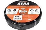 Шланг воздушный с фитингами рапид AERO (15 м; 9×15 мм; 20 бар) FOXWELD
