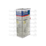376935 Разбавитель PLUS Reducer Fast /5л