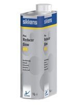 376914  PLUS Разбавитель Reducer Slow /1л