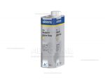 376889 PLUS Разбавитель Reducer Slow /5л