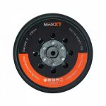 Оправка MAXXT для крепления абразивного материала D150мм для SCH-03-150