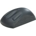 495966 Шлифок ручной Smart Pad HSK-D 150