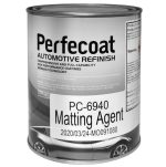 Добавка матирующая PC-6940 Matting Agent PERFECOAT 1л