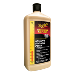 M21032 Полироль антиголограммная Ultra Pro Finishing Polish 945 мл.